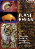 Plant Resins (  -   )